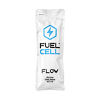 FLOW - Gel (30 g)