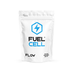 FLOW - Powder (1kg)