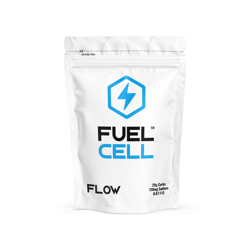 FLOW - Powder (1kg)