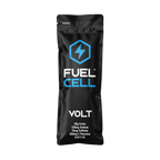 VOLT - Gel (30 g)