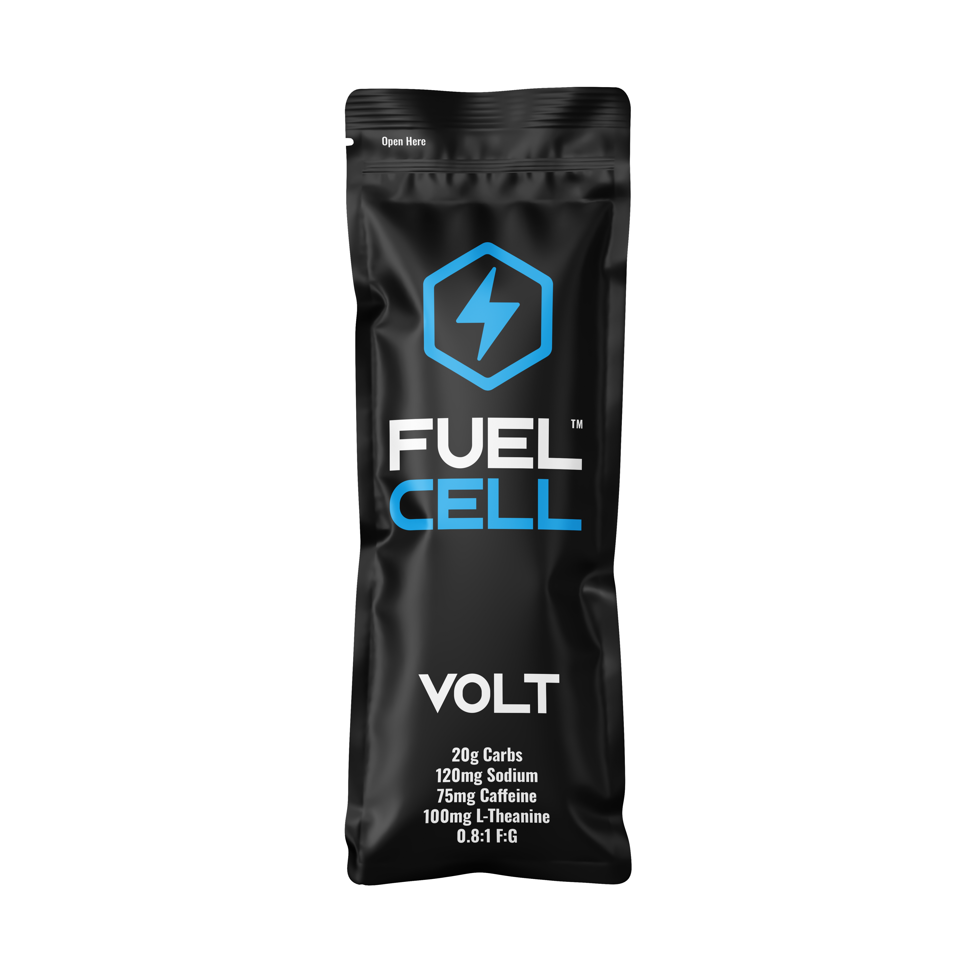 VOLT - Gel (30 g)