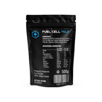 VOLT - Powder (500g)