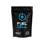 VOLT - Powder (500g)