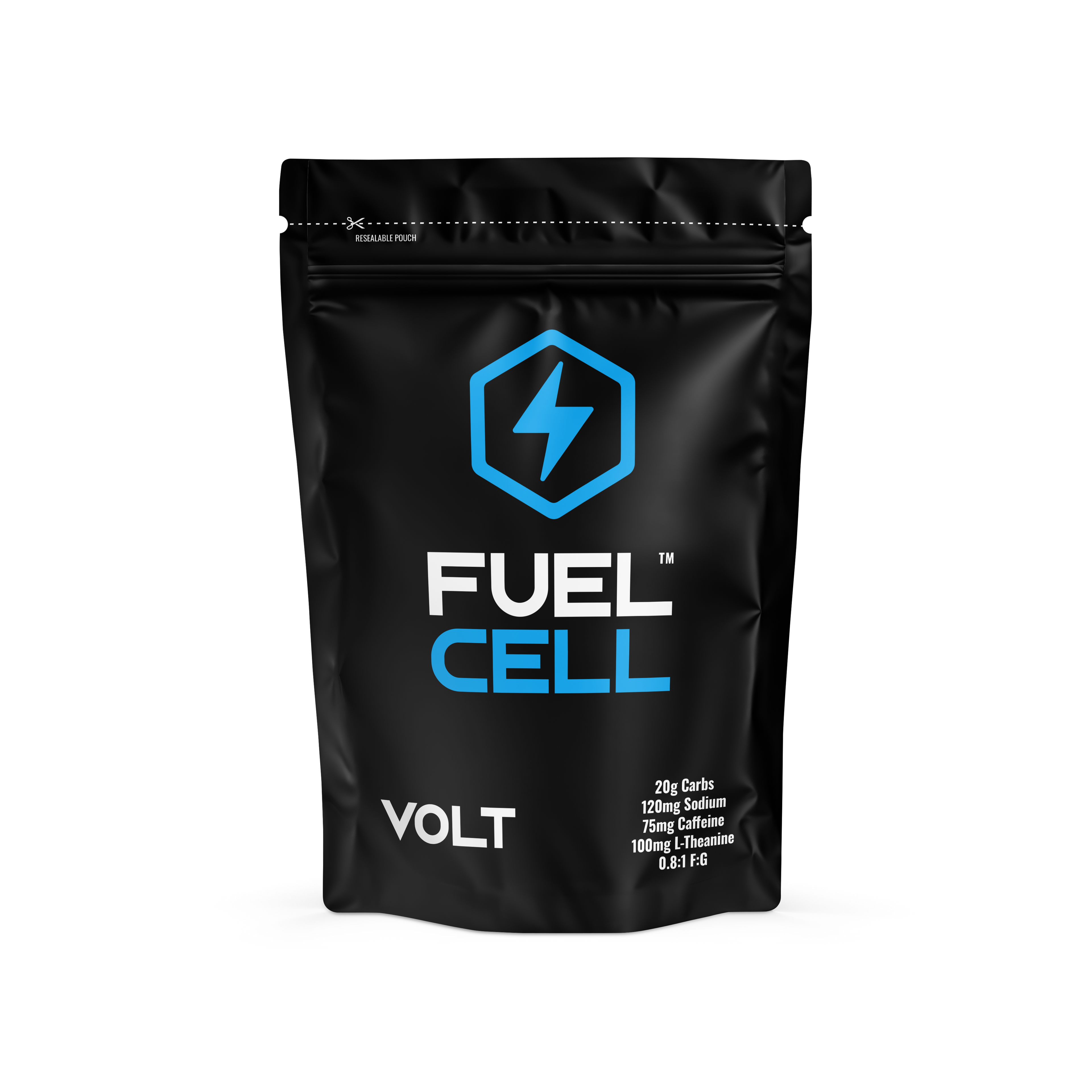 VOLT - Powder (500g)