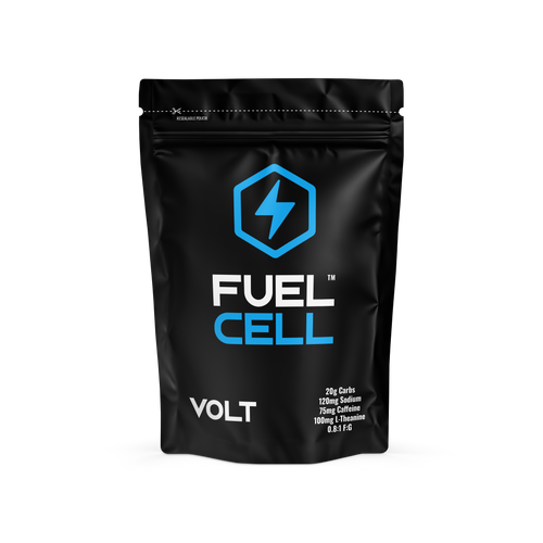 VOLT - Powder (500g)